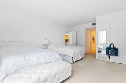 2301 Collins Avenue Miami Beach FL 33139