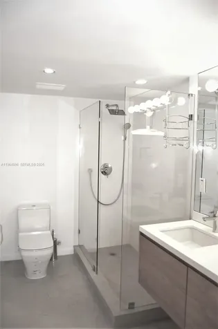 2301 Collins Avenue Miami Beach FL 33139