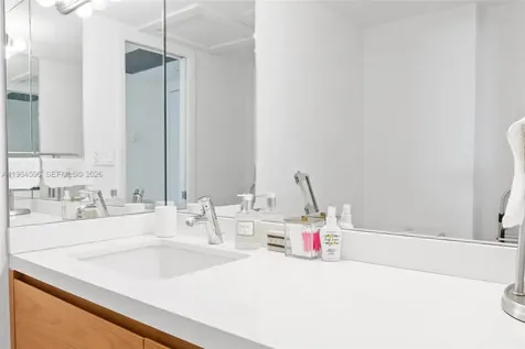 2301 Collins Avenue Miami Beach FL 33139