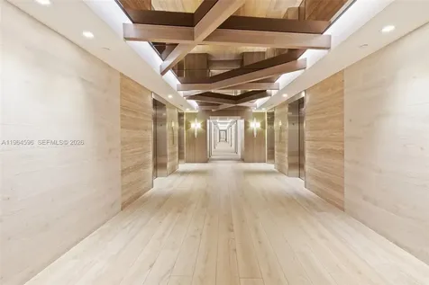 2301 Collins Avenue Miami Beach FL 33139