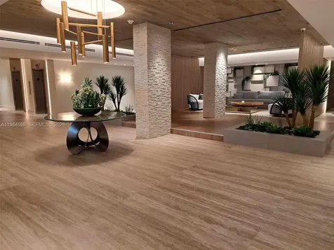 2301 Collins Avenue Miami Beach FL 33139