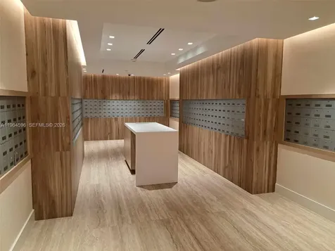 2301 Collins Avenue Miami Beach FL 33139