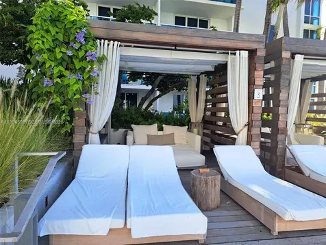 2301 Collins Avenue Miami Beach FL 33139