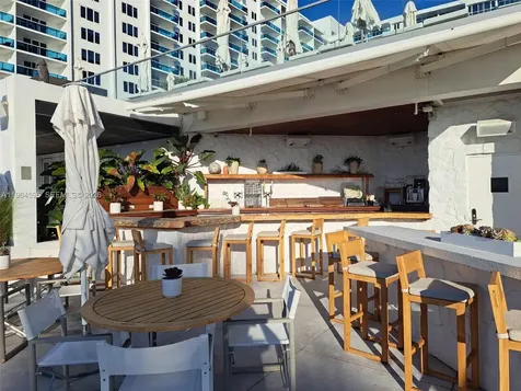 2301 Collins Avenue Miami Beach FL 33139