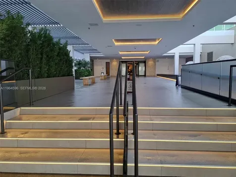 2301 Collins Avenue Miami Beach FL 33139
