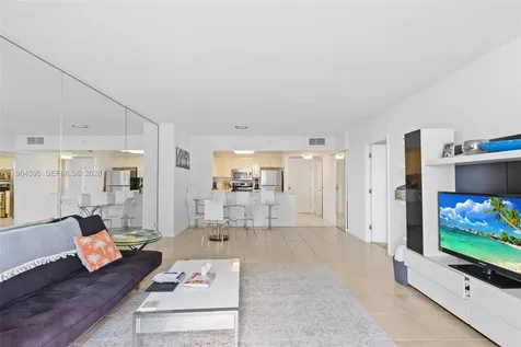 2301 Collins Avenue Miami Beach FL 33139