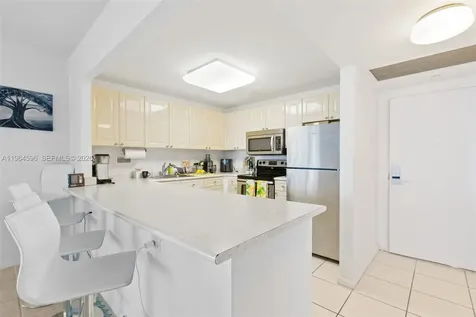 2301 Collins Avenue Miami Beach FL 33139
