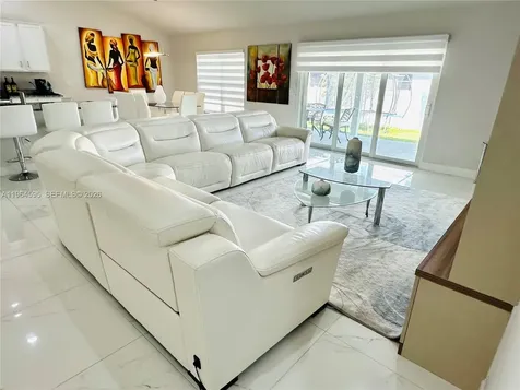 1137 NE 4th Place Cape Coral FL 33909