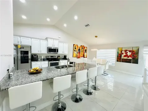 1137 NE 4th Place Cape Coral FL 33909