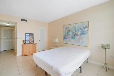 1980 S Ocean Drive Hallandale Beach FL 33009