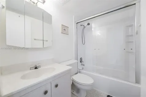 1980 S Ocean Drive Hallandale Beach FL 33009