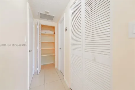 1980 S Ocean Drive Hallandale Beach FL 33009