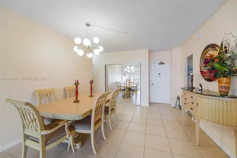 1980 S Ocean Drive Hallandale Beach FL 33009