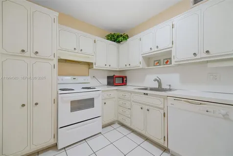 1980 S Ocean Drive Hallandale Beach FL 33009