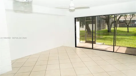 7041 SW 42nd Place Davie FL 33314