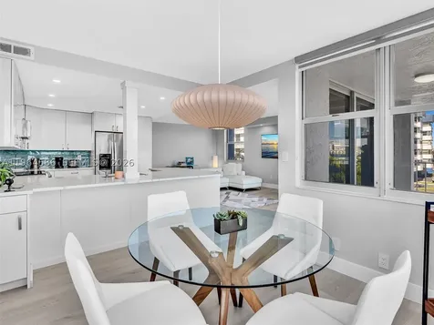 16570 NE 26th Avenue North Miami Beach FL 33160