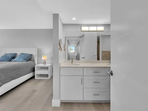16570 NE 26th Avenue North Miami Beach FL 33160