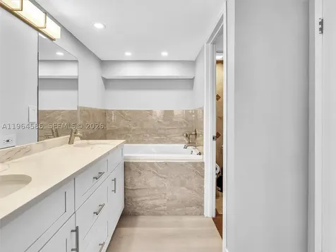 16570 NE 26th Avenue North Miami Beach FL 33160