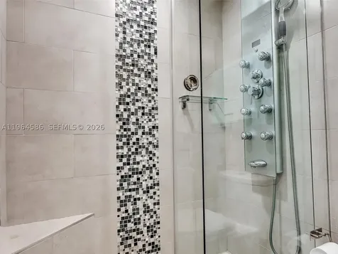16570 NE 26th Avenue North Miami Beach FL 33160