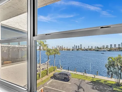 16570 NE 26th Avenue North Miami Beach FL 33160