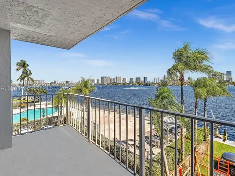 16570 NE 26th Avenue North Miami Beach FL 33160