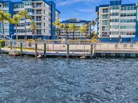 16570 NE 26th Avenue North Miami Beach FL 33160
