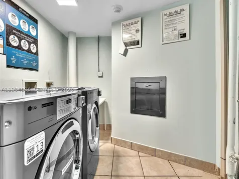 16570 NE 26th Avenue North Miami Beach FL 33160