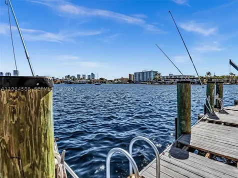 16570 NE 26th Avenue North Miami Beach FL 33160