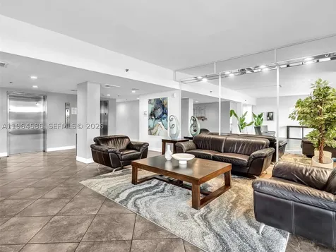 16570 NE 26th Avenue North Miami Beach FL 33160