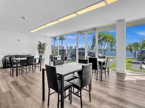 16570 NE 26th Avenue North Miami Beach FL 33160