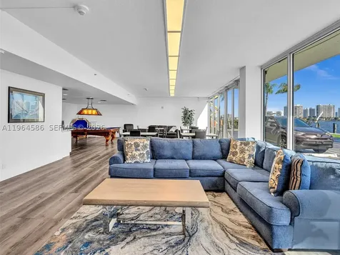 16570 NE 26th Avenue North Miami Beach FL 33160