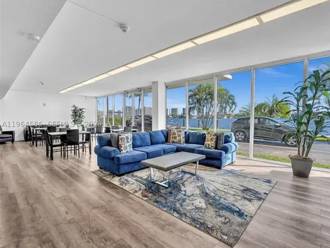 16570 NE 26th Avenue North Miami Beach FL 33160