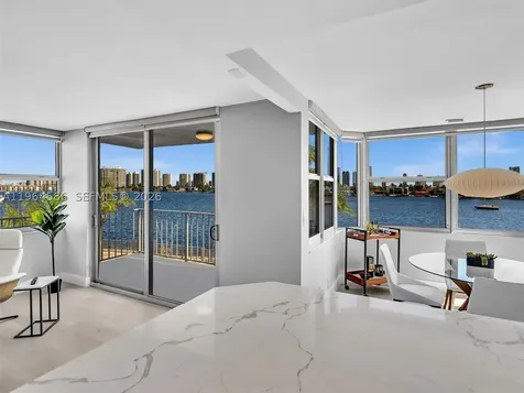 16570 NE 26th Avenue North Miami Beach FL 33160