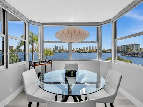 16570 NE 26th Avenue North Miami Beach FL 33160