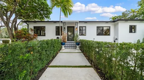 375 SW 32nd Road Miami FL 33129
