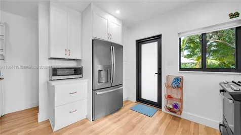 375 SW 32nd Road Miami FL 33129