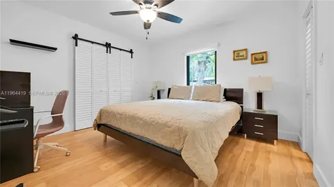 375 SW 32nd Road Miami FL 33129