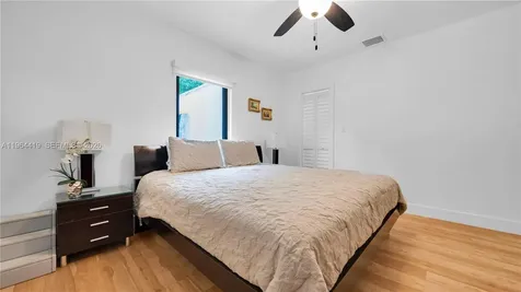 375 SW 32nd Road Miami FL 33129