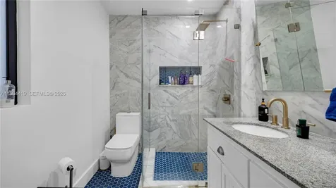 375 SW 32nd Road Miami FL 33129