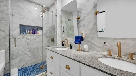 375 SW 32nd Road Miami FL 33129