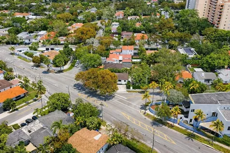 375 SW 32nd Road Miami FL 33129