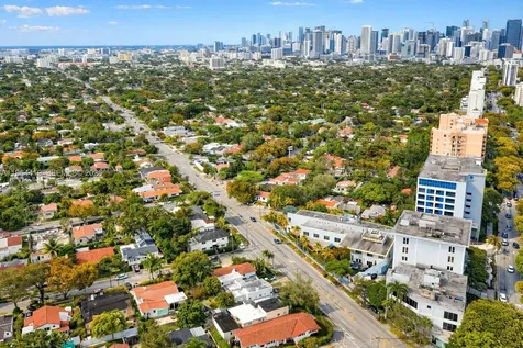375 SW 32nd Road Miami FL 33129