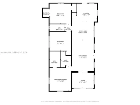 375 SW 32nd Road Miami FL 33129
