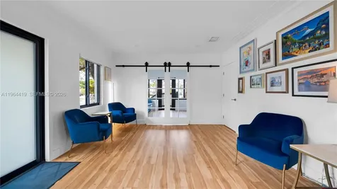 375 SW 32nd Road Miami FL 33129