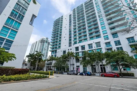 333 NE 24th Street Miami FL 33137