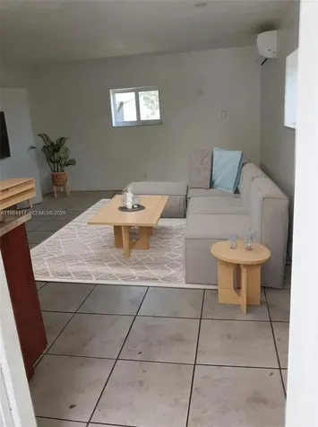 10417 NW 6th Avenue Miami FL 33150