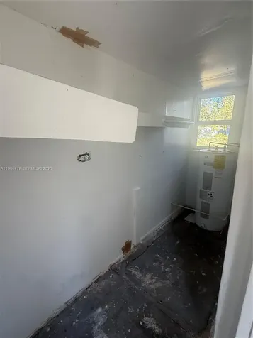 10417 NW 6th Avenue Miami FL 33150