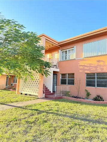 3411 SW 11th Street Miami FL 33135