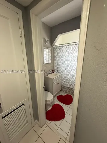 3411 SW 11th Street Miami FL 33135