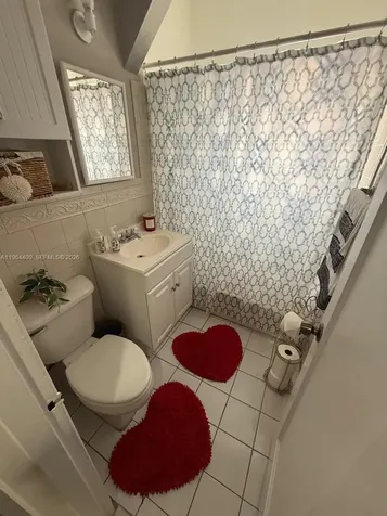 3411 SW 11th Street Miami FL 33135